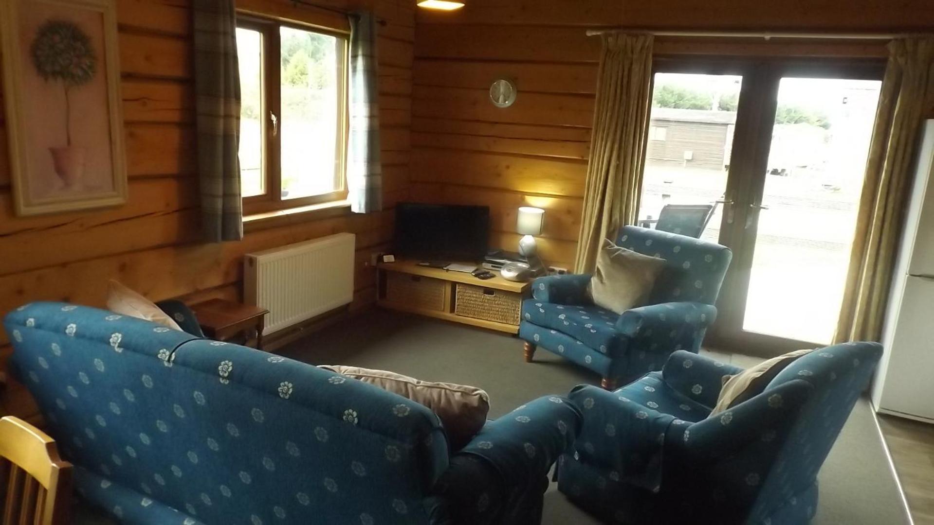 Your Home From Home On The Edge Of The Cotswolds إيفيشام المظهر الخارجي الصورة