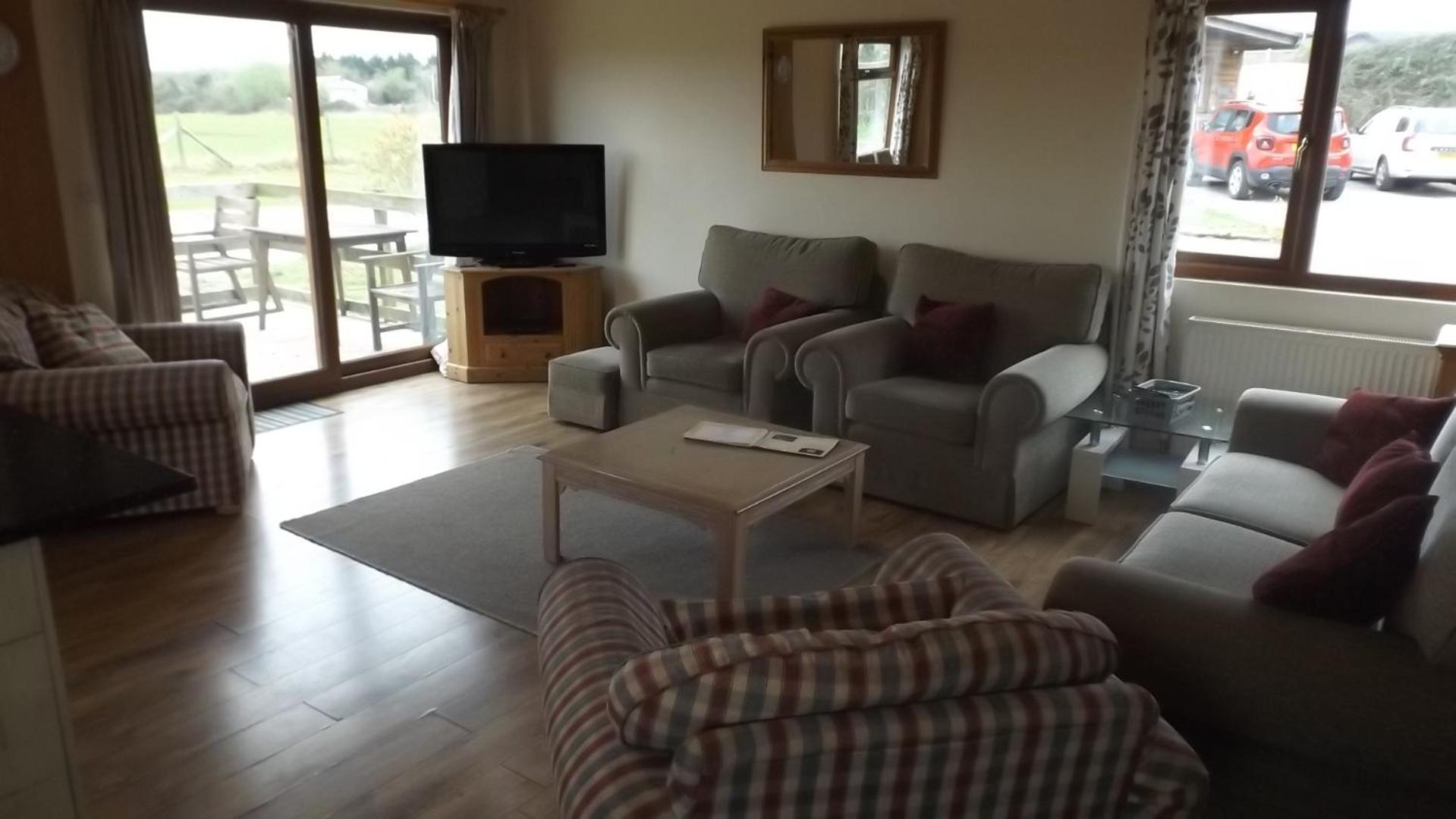 Your Home From Home On The Edge Of The Cotswolds إيفيشام المظهر الخارجي الصورة