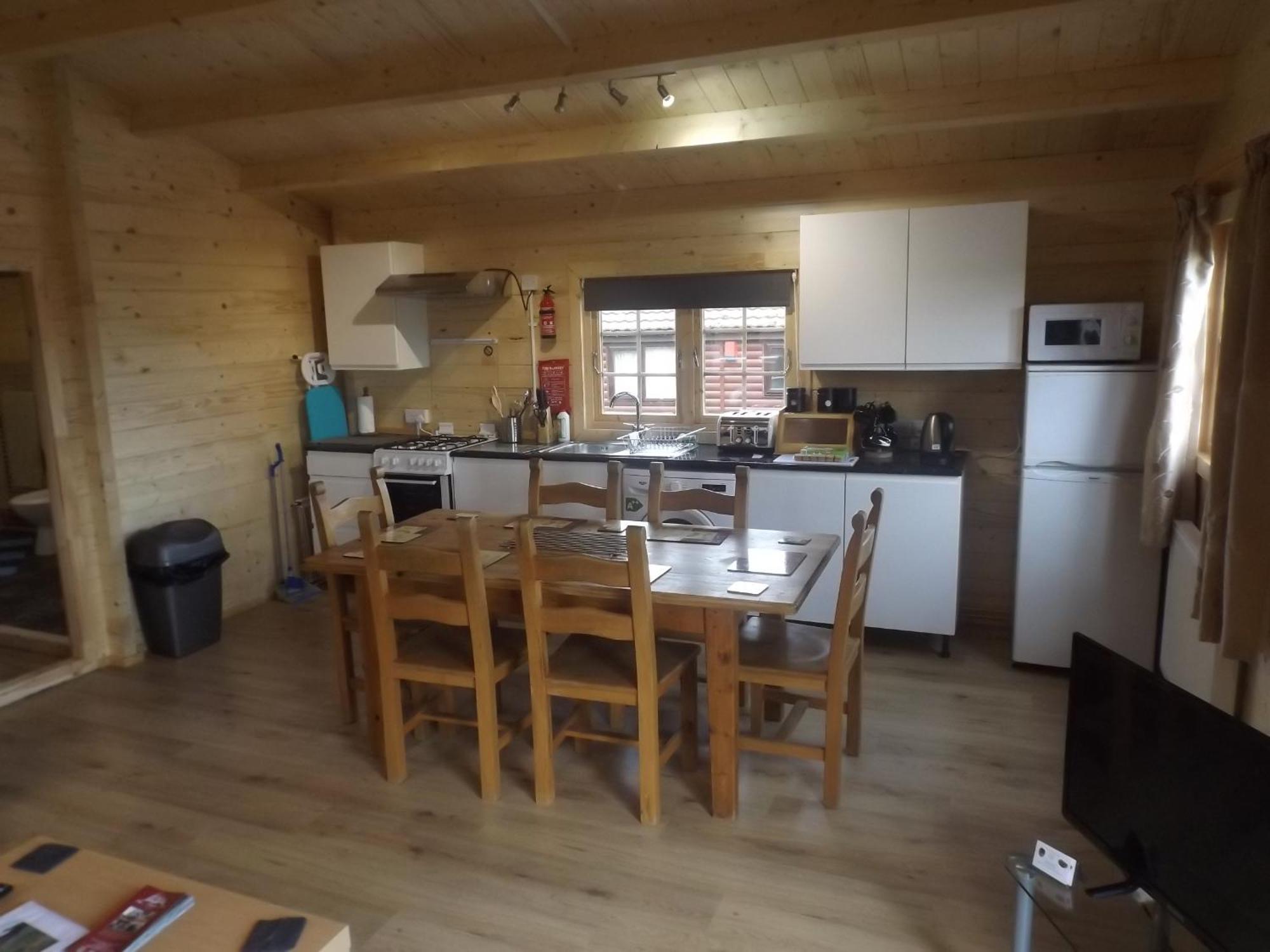 Your Home From Home On The Edge Of The Cotswolds إيفيشام المظهر الخارجي الصورة