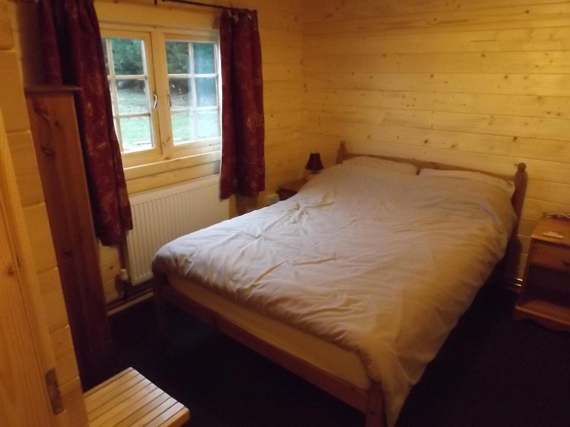 Your Home From Home On The Edge Of The Cotswolds إيفيشام المظهر الخارجي الصورة