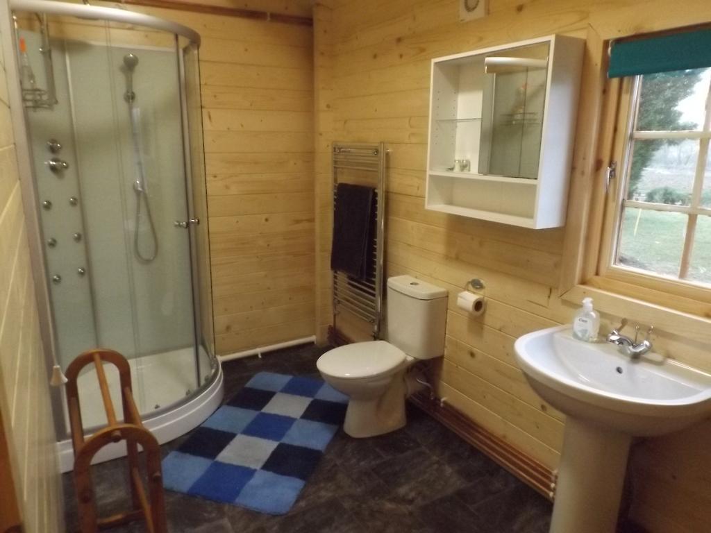 Your Home From Home On The Edge Of The Cotswolds إيفيشام المظهر الخارجي الصورة